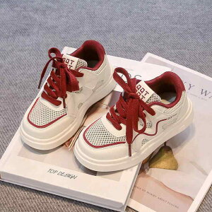 Xj[J[ LbY qC X|[cV[Y j̎q ̎q ^C y _炩C ~ i ʊw tH(x2)