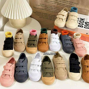 Xj[J[ LbY q LoX [Jbg Xj[J[ j̎q ̎q }WbNe[v ct ۈ牀 ʉ ʊw ₷ ₷ 킢 tH ubN zCg sN u[ 