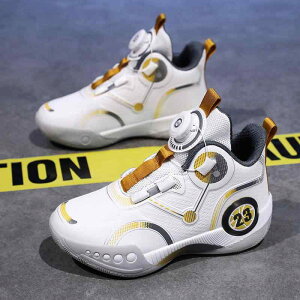 oXPbgV[Y LbY j̎q g[jOV[Y ʊw ^C ~ ʋC XgCv tH zCg S[h O[ u[ x[W v S 7 8 9 10 11 12