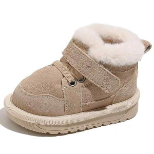 nu[c LbY xr[ qC ~p N  h ~ V[gu[c c j̎q ̎q 12cm 12.5cm 13cm 13.5cm 14cm 14.5cm 15cm 15.5cm ubN x[W R[q[(x5)