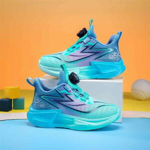 Xj[J[ LbY j̎q bV ʋC y ^C X|[eB[ JWA ig   F IW 19cm 19.5cm 20cm 20.5cm 21cm 21.5cm 22cm 22.5cm 23cm 23.5cm 24cm