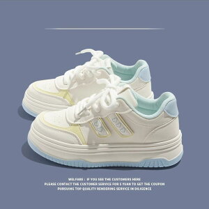 Xj[J[ LbY  xr[ V[Y ̎q qC ^C JWA  tH ~ i ʊw ct w