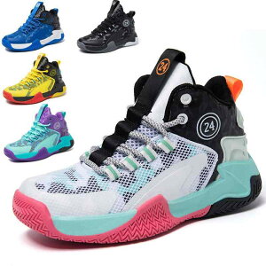 Xj[J[ LbY j̎q ^C qC t ʋC oXPbgV[Y WjA X|[cV[Y 7 8 9 10 11 12 13 14 15 16