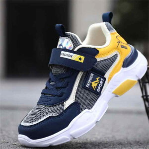 Xj[J[ LbY j̎q qC bV X|[cV[Y jOV[Y ʊw ^C y v t H~ 19cm 20cm 21cm 22cm 23cm