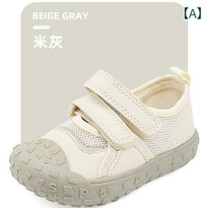 Xj[J[ LbY q j̎q ̎q ^C ʋC bV y  xr[ c w ct ۈ牀 O[ u[ sN uE O[(x2)