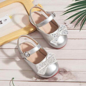 T_ LbY ̎q qC oGV[Y tbgV[Y _炩 S  F F 킢  ct ۈ牀 w ʉ ʊw o vZX