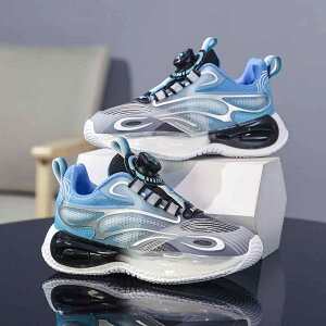 Xj[J[ LbY j̎q  lHv X|[cV[Y qC ^C jOV[Y  ubN  u[ IW 7 8 9 10 11 12 13 14 15 16 tďH~