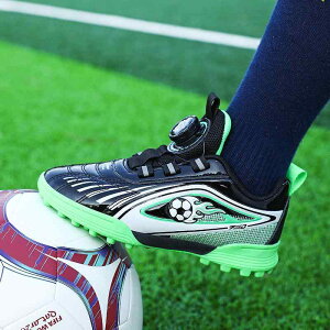 TbJ[V[Y LbY j̎q lHv ^[tOEhp g[jOV[Y XpCN ^C ]obN ~ 7 8 9 10 11 12 13 14 15 16 t H