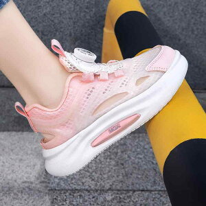 Xj[J[ LbY qp bV ʋC ^C j̎q ̎q w w jO V[Y y Ռz sN u[