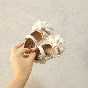 C/V[Y K[Y LbY tH[}V[Y ̎q c qC vZXV[Y \  w  ₷ }WbNe[v _炩 ~(x2)