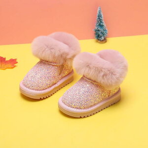 Xm[u[c K[Y LbY c xr[ V[Y V[gu[c {A  vZXV[Y h g ~ nCJbg TChWbv ubN O[ sNn