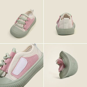 C Xj[J[ LbY xr[ 1 2 3 tH bV ʋC _炩C sK j̎q ̎q sN O[ 12cm 12.5cm 13cm 13.5cm 14cm 14.5cm 15cm 15.5cm 16cm