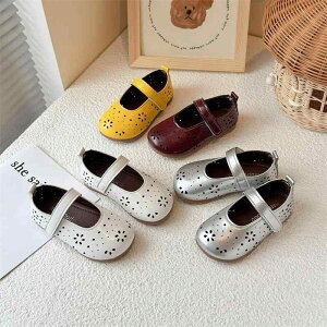 qC ̎q vZXV[Y t U[V[Y Xgbv K tbg    F 1 2 3 4 5 6 c w ʉ ʊw ig