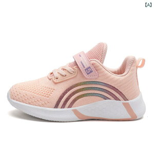 Xj[J[ LbY ̎q qC ʋC bV X|[cV[Y y ^C ct w t H sN    ~