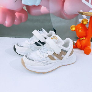 Xj[J[ LbY qC j̎q ̎q ^C 炩C ~ y ʋC bV ubN O[ t