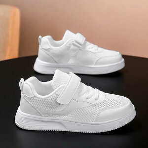 Xj[J[ LbY  ʊw ^C qC j̎q ̎q bV ʋC ct wZ  tH [Jbg xN }WbNe[v 16cm 17cm 18cm 19cm 20cm 21cm 22cm 23cm