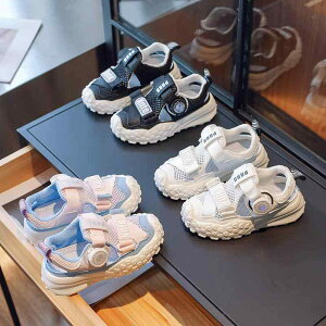 Xj[J[ LbY qC X|[cV[Y ʋC ~ y bV sN zCg ubN 7 8 9 10 11 12 t