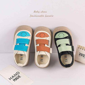 Xj[J[ LbY q LoX V[Y ʋC 2 3 4 5 6  IWF c w wN j̎q ̎q ct ۈ牀 ^C ʊw i }WbNe[v 킢 X}