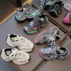 Xj[J[ LbY q ̎q  ^C tH y JWA sN O[ AC{[