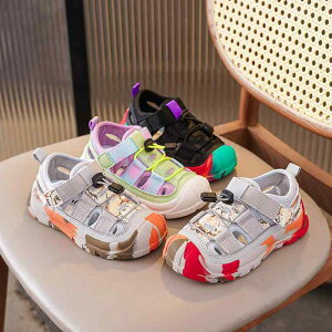 T_ LbY q X|[cT_ j̎q ̎q ʋC ~ ^C X|[eB[ JWA w w ubN O[