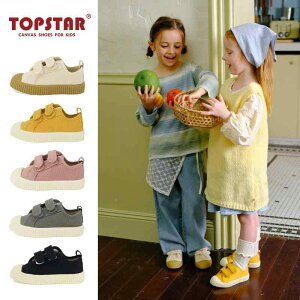 Xj[J[ LbY q ct ۈ牀 LoX V[Y C H TPR \tg{g }WbNe[v F sN ubN O[ x[W(x6)