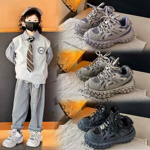 Xj[J[ LbY q bV jOV[Y ^C j̎q ̎q c w ʋC y EVA tďH~  O[ 