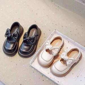 C LbYV[Y ̎q {v ? { oGV[Y ~ R _炩 H x[W ubN