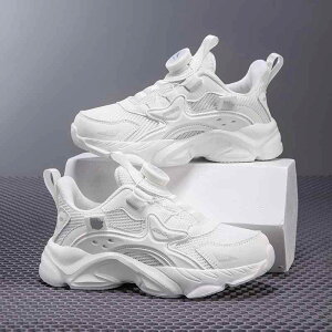 Xj[J[ LbY qC j̎q ̎q X|[cV[Y bV ʋC ^C y Ռz ~ i ubN sNn lCr[ zCg  lHv tďH~