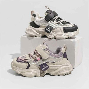 Xj[J[ LbY q wC _bhXj[J[ }WbNe[v v ^C X|[cV[Y ~ XgCv tH  