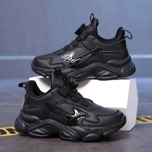 Xj[J[ LbY jp qC ʊwC   X|[cV[Y bV y ^C w w w tďH~