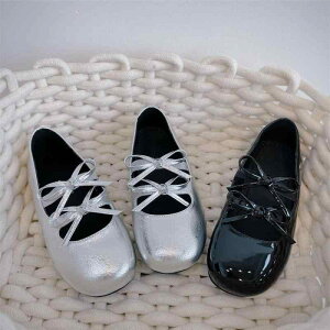 �C/�V���[�Y �L�b�Y/���̎q �V���o�[ �o���G�V���[�Y ������ �t���b�g�V���[�Y �؂��񂱌C ���[�q�[�� ���@�� ���h�� �t�H �ʋC�� �S���� �c�t�� �ۈ牀 ���w�Z