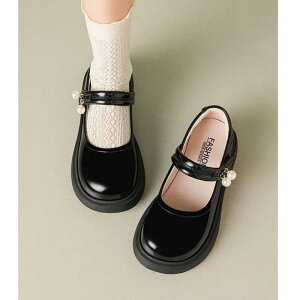 qC ̎qp tH[}V[Y F ԐF C tbgV[Y }WbNe[v _炩C ʊw \ t