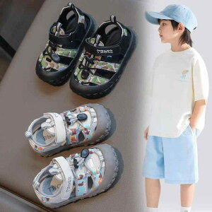 T_ LbY q j̎q ̎q  X|[c T_ ʕ c w 7 8 9 10 11 12 ct ۈ牀  ubN O[ DF  ~ ₷ ₷ i