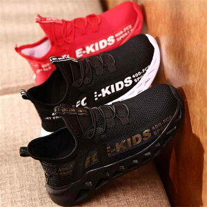 Xj[J[ LbY q j̎q ̎q ^C w w jO V[Y ʋC bV tH bh ubN zCg S[h