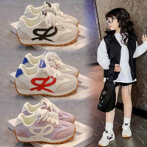 Xj[J[ LbY qC ^C j̎q ̎q y ~ 7 8 9 10 11 12 tH   