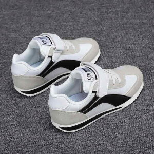 Xj[J[ LbY q j̎q ^C jOV[Y ʊw ig X|[c y ʋC ~ bV tďH~ D D