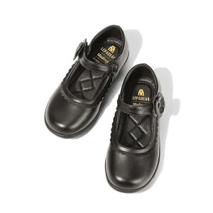 qC ̎q LbY tH[}C F U[V[Y vZXV[Y w _X \ t w Ǝ   tH [t@[ ʋC ~ NbV