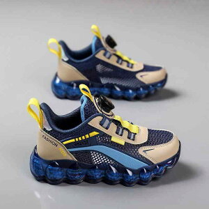 Xj[J[ LbY j̎q ^C jOV[Y bV ʋC Ȑ ~ y  z t qC X|[c i [F F sNn