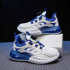 qC LbY Xj[J[ j̎q ^C RC ʋC bV y ~ ₷   X|[c JWA t H~ 7 8 9 10 11 12
