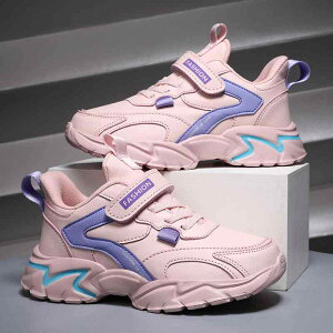 Xj[J[ LbY qC ^C jOV[Y AEghA X|[c   sN   y 7 8 9 10 11 12 13 14 15 16 tďH~