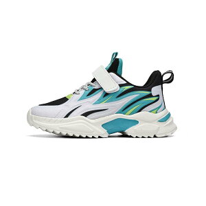 Xj[J[ LbY j̎q qC ^C bV ʋC X|[cV[Y RC EVA tďH~  ubN  bh  O[ 16cm 17cm 18cm 19cm 20cm 21cm 22cm 23cm