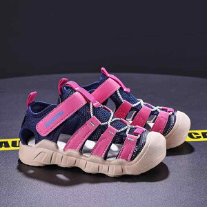 T_ LbY q X|[cT_ ̎q j̎q r[`T_ _炩C ct wZ ubN sNn u[ O[ 19cm 20cm 21cm 22cm