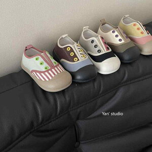 Xj[J[ LbY qC j̎q ̎q ct [Jbg ^C LoXn Ռz ~ ʉ ʊw t