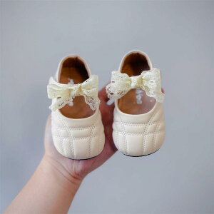 qC ȏ̎q XC[g o^tC 傤 vZXV[Y ؍ t@bV 킢 p tbgV[Y ʋC ~ ₷ tH x[W sNn