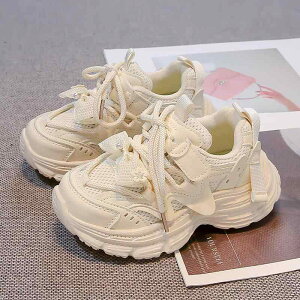 Xj[J[ LbY qC bV ʋC ^C 7 8 9 10 11 12 lHv }WbNe[v ~ ₷ tH  (x2)