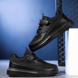 Xj[J[ LbY q jp [Jbg Xj[J[ ʊw   bV v t ʋC ig w w(x2)