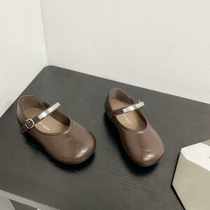 C/u[eB[ LbY/̎q U[V[Y n H }WbNe[v ؂񂱌C [q[ ig ʊw ubN/uE