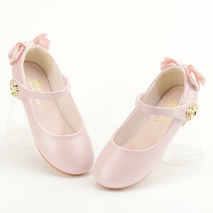 qC ̎q tH[}V[Y vZXV[Y tH [t@[ EhgD \tg{g ؂񂱌C LbY WjA \   w  zCg sN