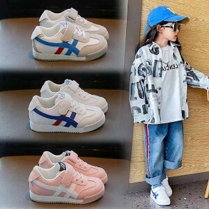 Xj[J[ LbY qC j̎q ̎q w ct ۈ牀 ^C ʊw X|[cV[Y PU ? h ϖ XgCv lCr[ sNn