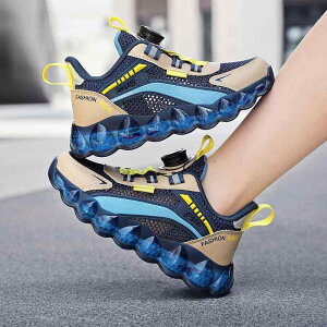 LbY Xj[J[ jOV[Y X|[cV[Y j̎q ̎q y ʋC bV Ռz ~ ^C ̈ i [  sNn